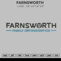 FARNSWORTH