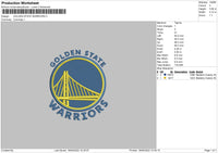 Golden State Warriors