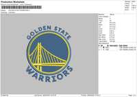 Golden State Warriors