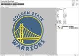 Golden State Warriors