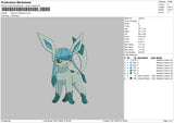 glaceon pokemon