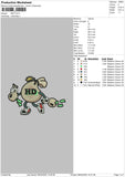 Shd Embroidery