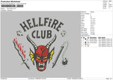 HellFire