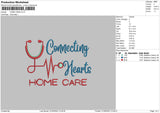 Home Care