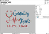 Home Care