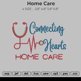 Home Care