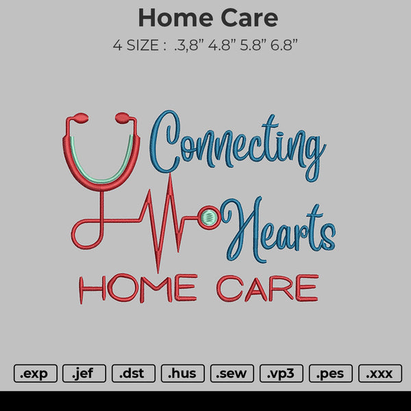 Home Care