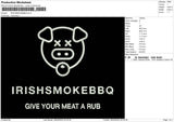 IrishSmokedBBQ