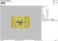 KQB