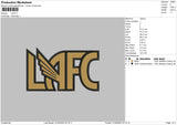 LAFC