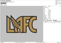 LAFC