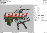 PBR