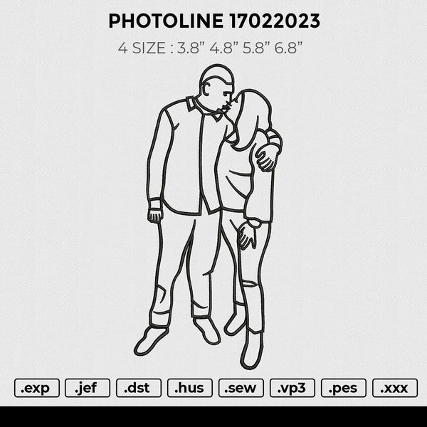 photoline 11022023