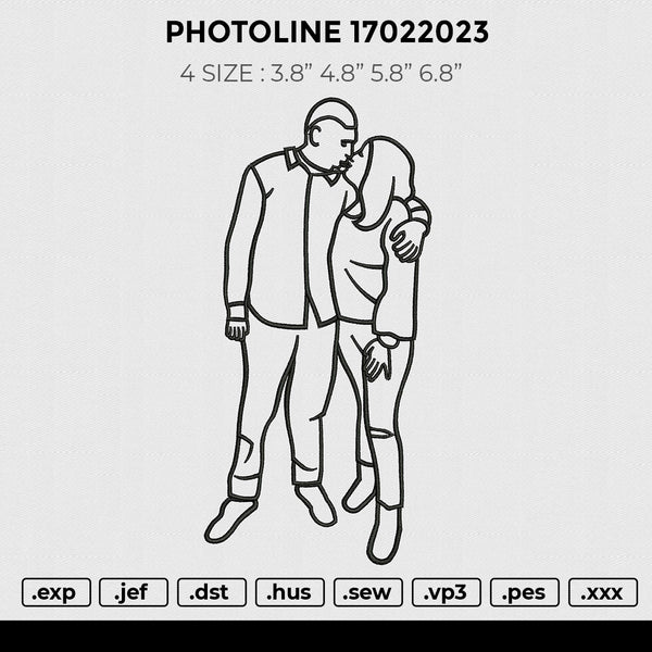 PHOTOLINE 17022023