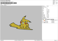 pokemon lightswoosh