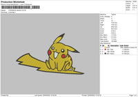 pokemon lightswoosh