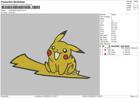 pokemon lightswoosh