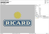 Ricard