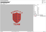 Robotics Team