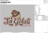 Sa Gelati