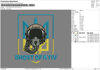 the ghost of kyiv 02