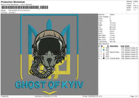 the ghost of kyiv 02