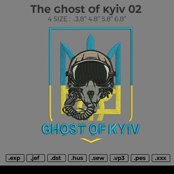 the ghost of kyiv 02