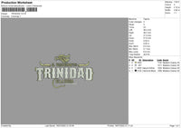 Trinidad