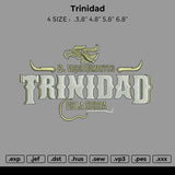 Trinidad