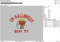 un halloween sin ti v2