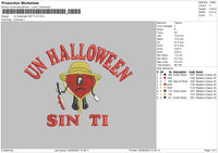 un halloween sin ti v2