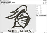 Valiabts Lacrosse