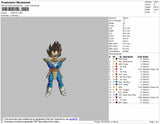 Vegeta