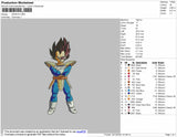 Vegeta