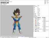 Vegeta