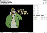 WDYM Breathe 02