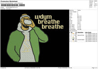 WDYM Breathe 02