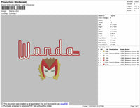 Wanda