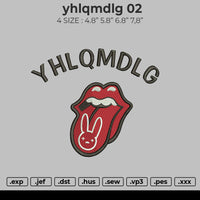 yhlqmdlg 02