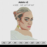 Adele v2