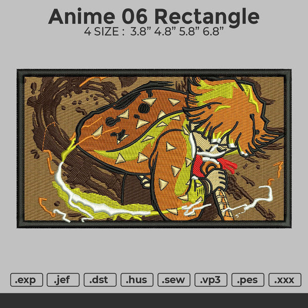 anime 06 rectangle