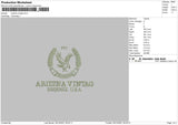 Arizzna Vintage