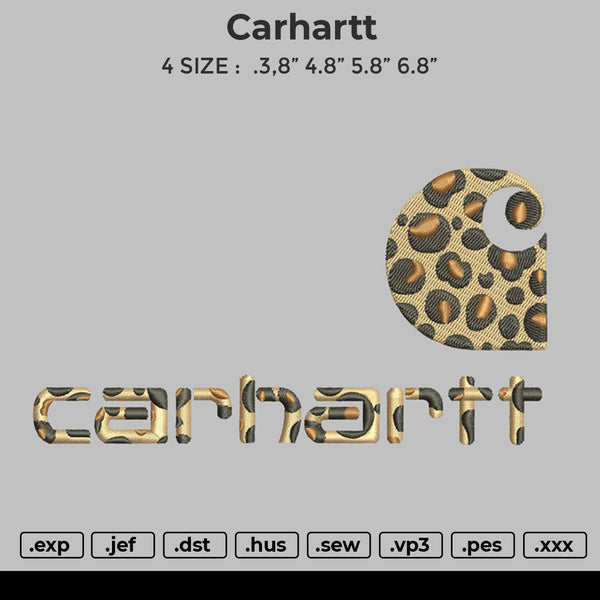 Carhartt