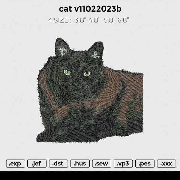 cat v11022023b