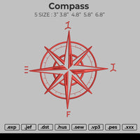 Compass