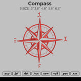 Compass