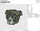 dog v280323