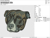 dog v280323