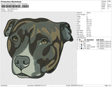 dog v280323