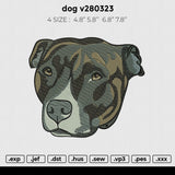 dog v280323